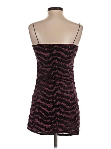 Topshop Cocktail Dress (view 2)