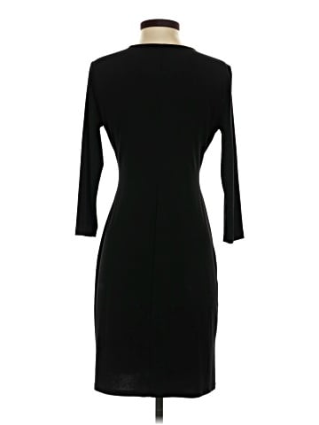 Calvin Klein Cocktail Dress (view 2)