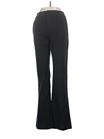 Banana Republic Dress Pants (view 1)