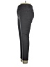 Refuge Gray Casual Pants Size 14 - photo 5