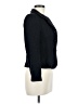 Ann Taylor Blue Blazer Size 6 (petite) - photo 4