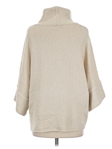 Mango Poncho (view 2)
