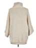 Mango Tan Poncho One size - photo 2