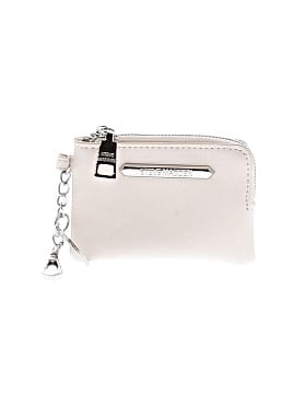 Steve Madden Coin Purse (view 1)