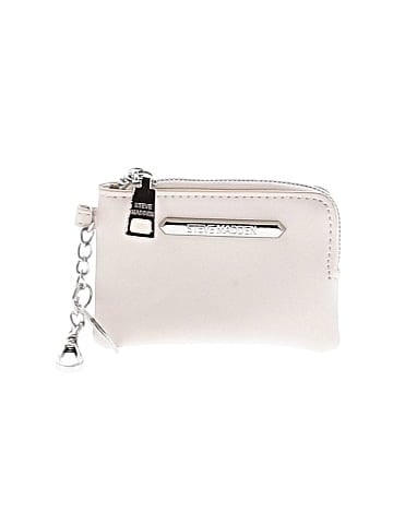 Steve Madden Coin Purse (view 1)