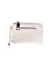 Steve Madden Ivory Coin Purse One size - photo 1
