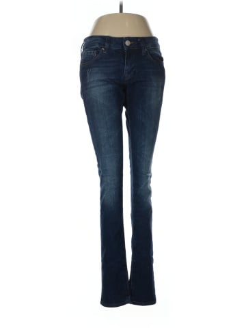 Mavi Jeans Jeans (view 1)