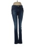 Mavi Jeans Stars Blue Jeans Size 8 - photo 1