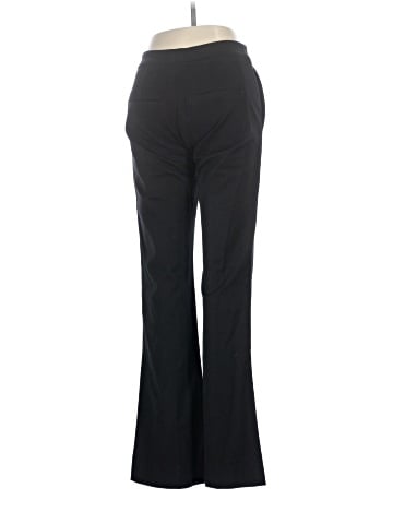 Banana Republic Dress Pants (view 2)