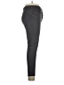 Refuge Gray Casual Pants Size 14 - photo 4