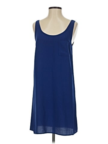 Southern Tide Casual Dress (view 1)