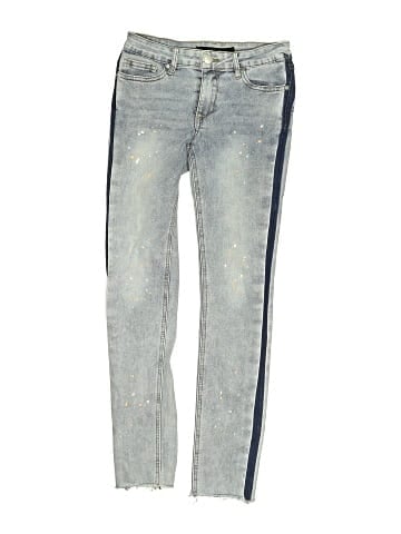 Joe's Jeans Jeans (view 1)