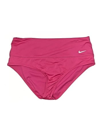 Nike Swimsuit Bottoms (view 1)
