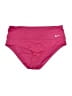 Nike Pink Swimsuit Bottoms Size L - photo 1