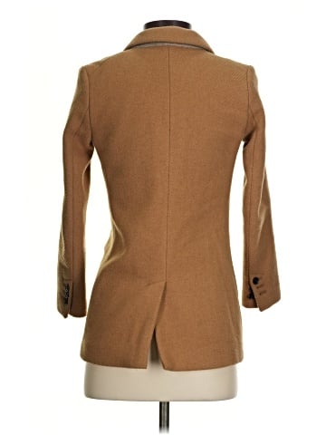 Banana Republic Coat (view 2)