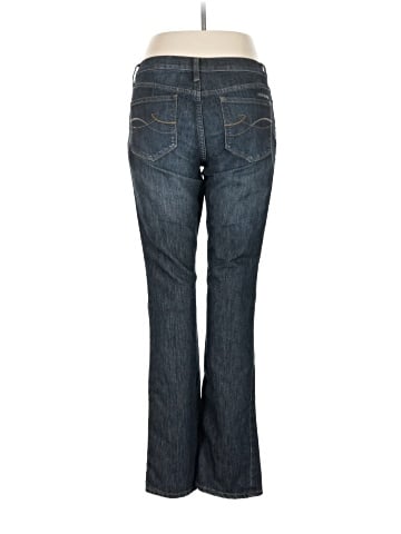 DKNY Jeans Jeans (view 2)