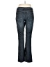 DKNY Jeans Blue Jeans Size 12 - photo 2