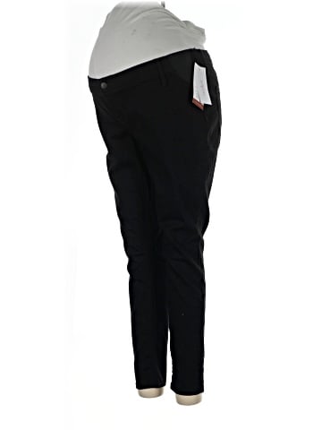 Ingrid + Isabel Jeggings (view 1)