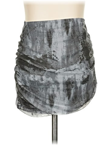 EGO Casual Skirt (view 1)