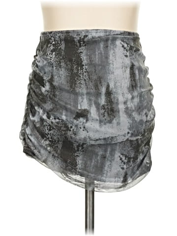 EGO Casual Skirt (view 2)