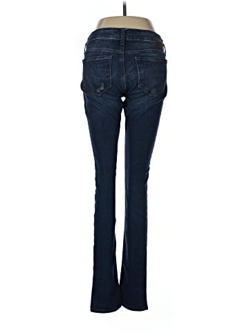 Mavi Jeans Jeans (view 2)