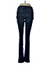 Mavi Jeans Stars Blue Jeans Size 8 - photo 2