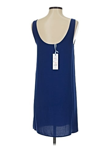Southern Tide Casual Dress (view 2)