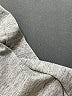 Puma Gray Short Sleeve T-Shirt Size XXL - photo 7