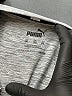 Puma Gray Short Sleeve T-Shirt Size XXL - photo 8