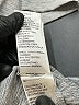 Puma Gray Short Sleeve T-Shirt Size XXL - photo 10