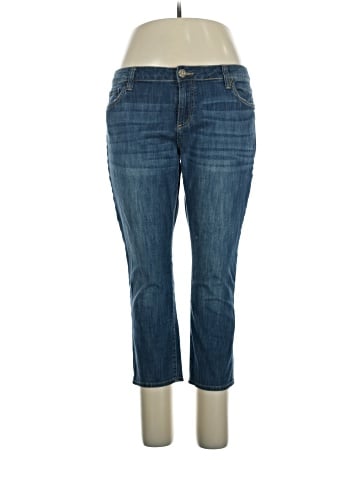 Kut from the Kloth Jeans (view 1)