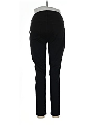 Ingrid + Isabel Jeggings (view 2)