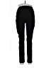 Ingrid + Isabel Black Jeggings Size 12 - photo 2
