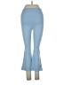Assorted Brands Blue Active Pants Size XS - photo 2