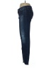 Mavi Jeans Stars Blue Jeans Size 8 - photo 5