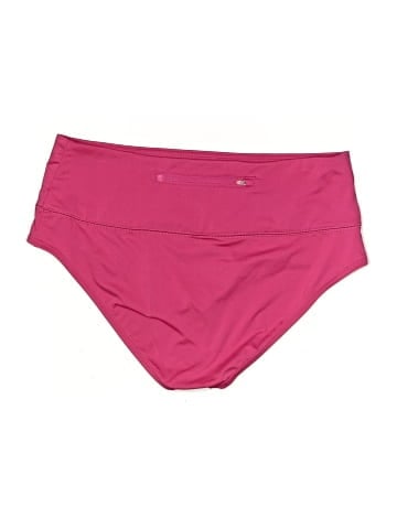 Nike Swimsuit Bottoms (view 2)