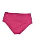 Nike Pink Swimsuit Bottoms Size L - photo 2