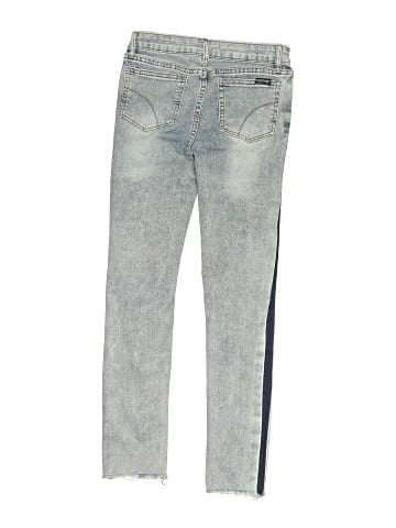 Joe's Jeans Jeans (view 2)
