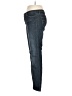 DKNY Jeans Blue Jeans Size 12 - photo 5
