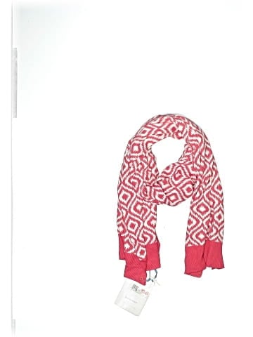Papillon Scarf (view 1)