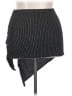 Shein Curve Gray Black Sleeveless Top Size 1X - photo 2
