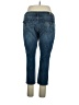 Kut from the Kloth Blue Jeans Size 14 (petite) - photo 2