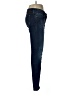 Mavi Jeans Stars Blue Jeans Size 8 - photo 4