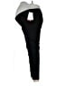 Ingrid + Isabel Black Jeggings Size 12 - photo 5