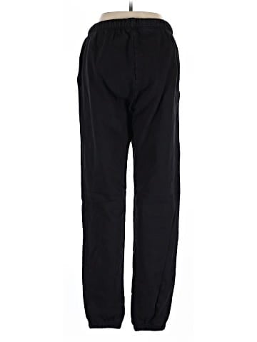 Good American Track Pants (view 2)
