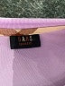 DAKS Purple Dress Size 15 - photo 3