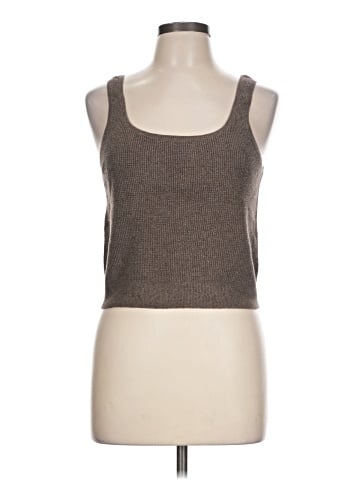 Gap Body Tank Top (view 1)