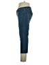 Kut from the Kloth Blue Jeans Size 14 (petite) - photo 5