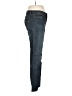 DKNY Jeans Blue Jeans Size 12 - photo 4