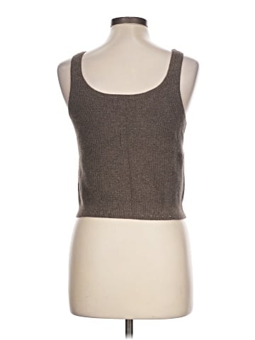 Gap Body Tank Top (view 2)